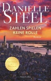 Cover von Zahlen spielen keine Rolle