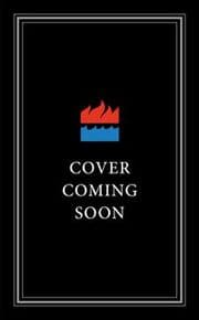 Cover von The Most Dangerous Games