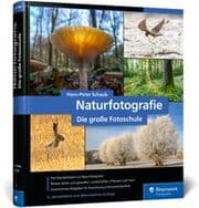 Cover von Naturfotografie