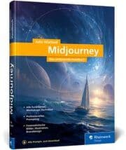 Cover von Midjourney