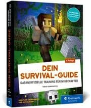 Cover von Dein Survival-Guide