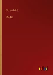 Cover von Thoma