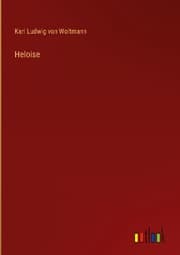 Cover von Heloise
