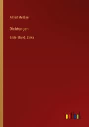 Cover von Dichtungen