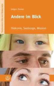 Cover von Andere im Blick