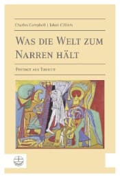 Cover von Was die Welt zum Narren hält