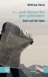 Cover von '... und hätten ihn gern gefunden'