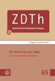 Cover von Das Heil ist aus den Juden