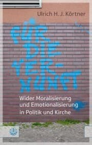 Cover von Für die Vernunft