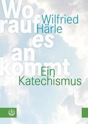 Cover von Worauf es ankommt