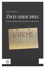 Cover von Zwei oder drei