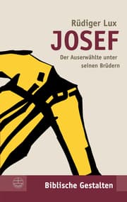 Cover von Josef