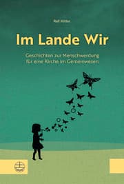 Cover von Im Lande Wir