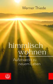 Cover von Himmlisch wohnen