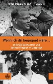 Cover von Wenn ich dir begegnet wäre ...