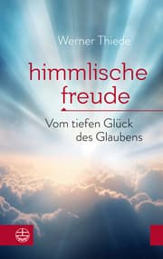 Cover von Himmlische Freude