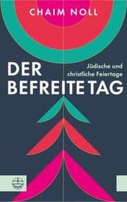 Cover von Der befreite Tag