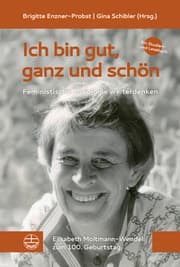 Cover von Ich bin gut, ganz und schön!