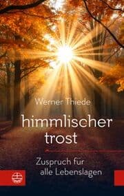 Cover von Himmlischer Trost