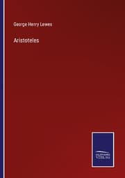 Cover von Aristoteles