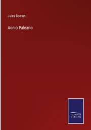Cover von Aonio Paleario