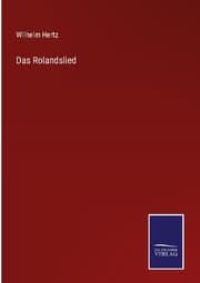 Cover von Das Rolandslied