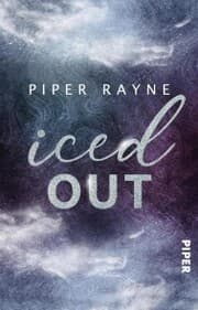 Cover von Iced Out