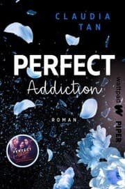 Cover von Perfect Addiction