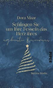 Cover von Dora Maar - Schlingen Sie um Ihre Fesseln das Herz Ihres ergebensten Bewunderers
