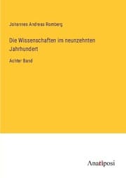 Cover von Die Wissenschaften im neunzehnten Jahrhundert