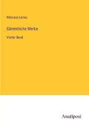 Cover von Sämmtliche Werke