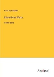 Cover von Sämmtliche Werke