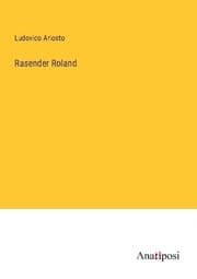 Cover von Rasender Roland
