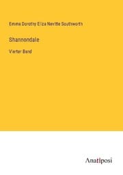 Cover von Shannondale