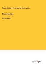 Cover von Shannondale