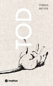 Cover von Tod