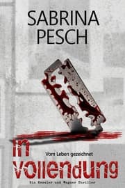 Cover von In Vollendung