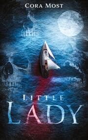 Cover von Little Lady
