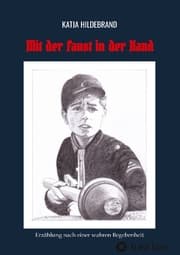 Cover von Mit der Faust in der Hand
