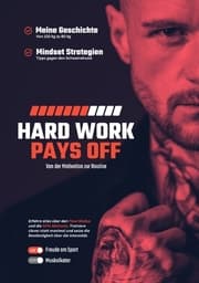 Cover von Hard Work Pays Off