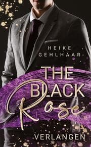 Cover von The Black Rose