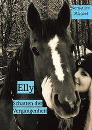 Cover von Elly