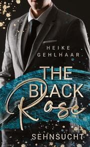 Cover von The Black Rose