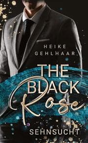Cover von The Black Rose