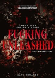 Cover von FUCKING UNLEASHED