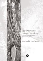 Cover von Das Unbewusste bewusst entfalten