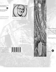 Cover von Das Unbewusste bewusst entfalten