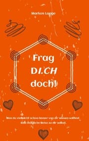 Cover von Frag DICH doch!