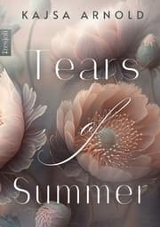 Cover von Tears of Summer