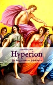 Cover von Hyperion